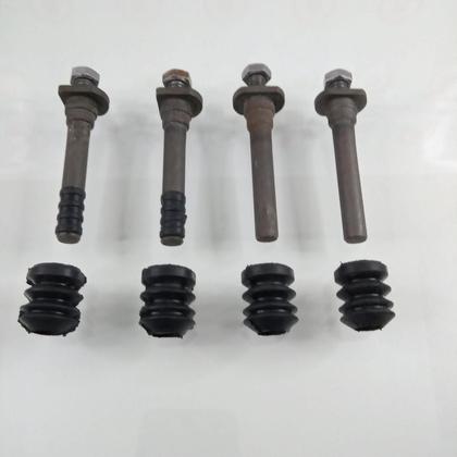 Imagem de Reparo Pino Guia da Pinça de Freio de Dianteiro do Corolla Fielder 03/08