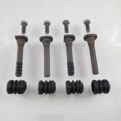 Imagem de Reparo Pino Guia da Pinça de Freio de Dianteiro do Corolla Fielder 03/08