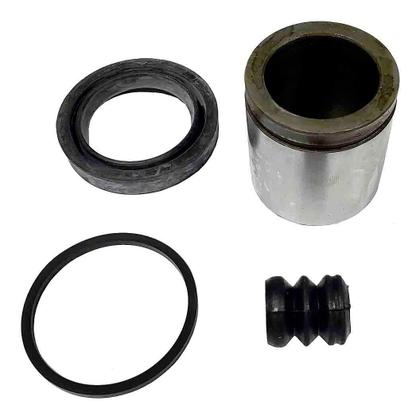 Imagem de Reparo Pistão Pinça Freio Dianteira Amarok 2010 A 2022