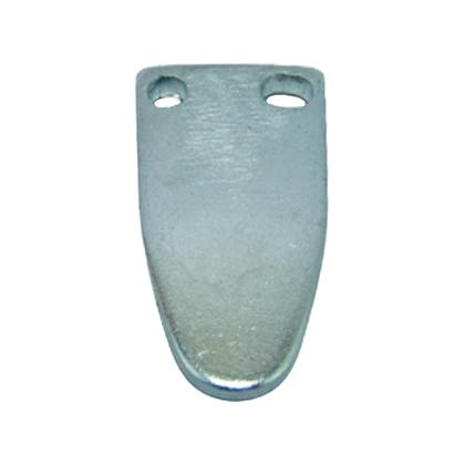 Imagem de Reparo Placa Pressure Psv15Apsp Wp20 Psv20Tp Onix20 Cj15+Apv Cj20+Apv Msv20Max Msv25Max Msv26Max Wtv20G Wtv26G Ap/Bp