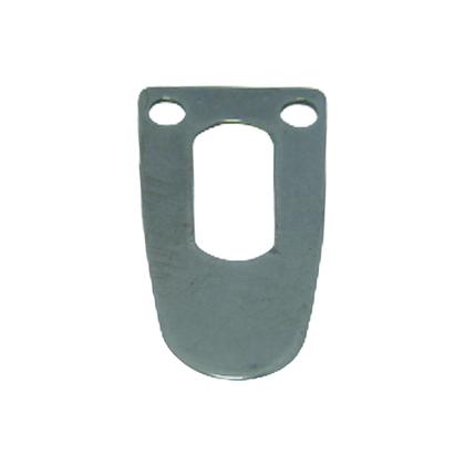 Imagem de Reparo Placa Pressure Psv15Apsp Wp20 Psv20Tp Onix20 Cj15+Apv Cj20+Apv Msv20Max Msv25Max Msv26Max Wtv20G Wtv26G Ap/Bp