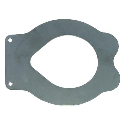 Imagem de Reparo Placa Pressure Psv15Apsp Wp20 Psv20Tp Onix20 Cj15+Apv Cj20+Apv Msv20Max Msv25Max Msv26Max Wtv20G Wtv26G Ap/Bp