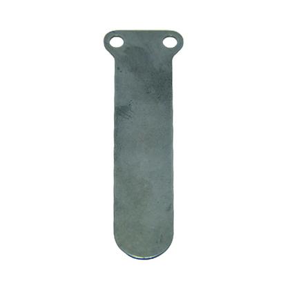 Imagem de Reparo Placa Pressure Psv15Apsp Wp20 Psv20Tp Onix20 Cj15+Apv Cj20+Apv Msv20Max Msv25Max Msv26Max Wtv20G Wtv26G Ap/Bp