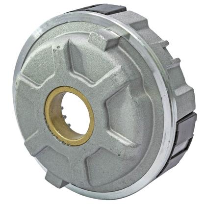 Imagem de Reparo Planetária do Motor de Partida JCB 12V - Unifap - R-0156