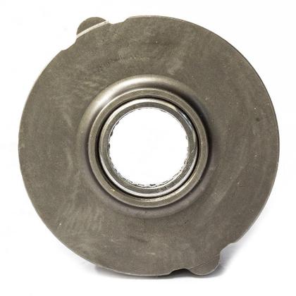 Reparo Planetária do Motor de Partida Man Séries 7 8 10 12 13 15