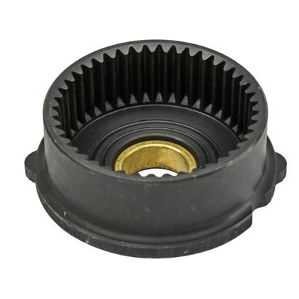 Imagem de Reparo Planetária Motor de Partida Ranger 2.2 4CC 3.2 TDI 5CC após 2013 Troller T4 3.2 TDI 5CC após 2015 Com Engrenagens - Unifap - R-0180