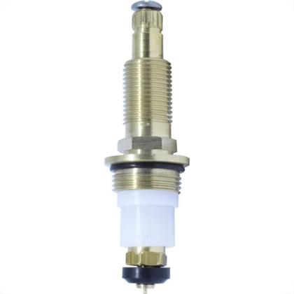Imagem de Reparo Politec Registro Pressao Mvs Pacheco R7 1059/10053