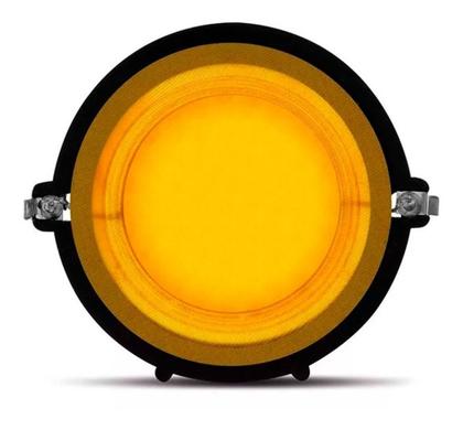 Imagem de Reparo Reposição Para Driver D200x Queimado Jbl Selenium