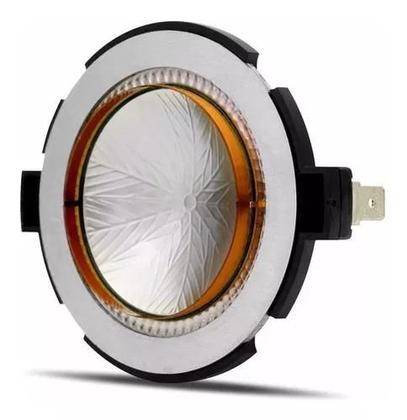 Imagem de Reparo Rpd220ti Jbl Selenium Driver D220ti 2500ti 202ti 80w