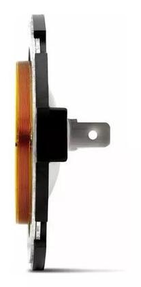 Imagem de Reparo Rpd220ti Jbl Selenium Driver D220ti 2500ti 202ti 80w