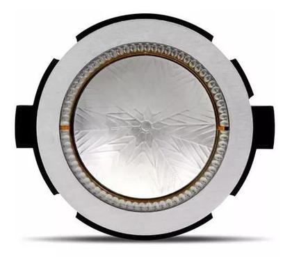 Imagem de Reparo Rpd220ti Jbl Selenium Driver D220ti 2500ti 202ti 80w