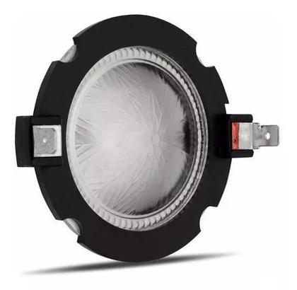 Imagem de Reparo Rpd220ti Jbl Selenium Driver D220ti 2500ti 202ti 80w