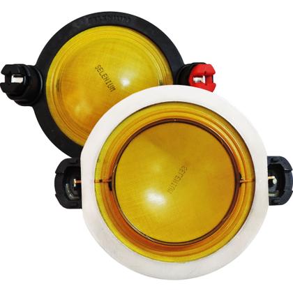 Imagem de Reparo Rpd250x Original Para Driver D250x Jbl Selenium