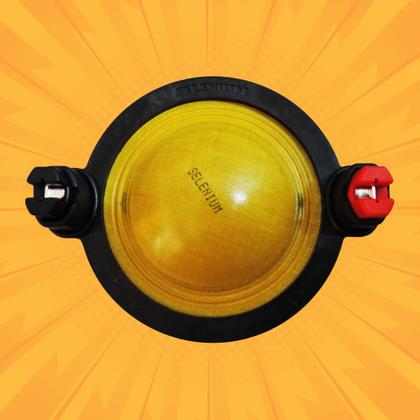 Imagem de Reparo Rpd250x Original Para Driver D250x Jbl Selenium