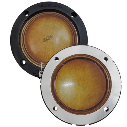 Imagem de Reparo Rpd300 Original Para Driver D305 D300 Jbl Selenium