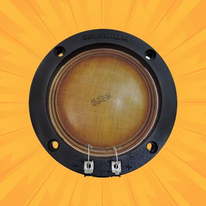 Imagem de Reparo Rpd300 Original Para Driver D305 D300 Jbl Selenium