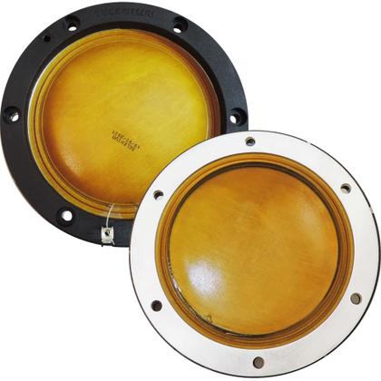 Imagem de Reparo Rpd400 Original Para Driver D405 E D400 Jbl Selenium