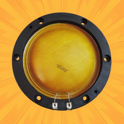 Imagem de Reparo Rpd400 Original Para Driver D405 E D400 Jbl Selenium