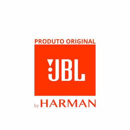 Imagem de Reparo Selenium Original Para Driver D220ti  Rpd220ti  - JBL