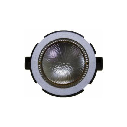 Imagem de Reparo Selenium Original Para Driver D220ti  Rpd220ti  - JBL