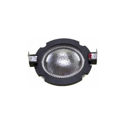Imagem de Reparo Selenium Original Para Driver D220ti  Rpd220ti  - JBL