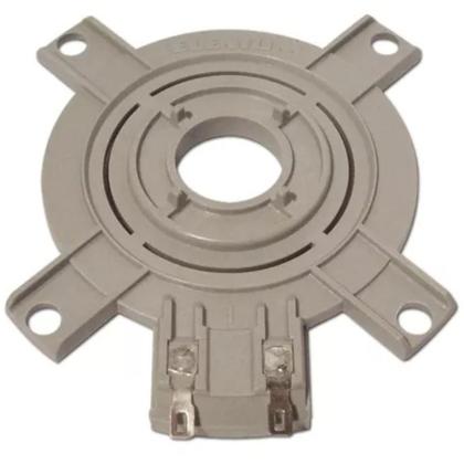 Imagem de Reparo Selenium Original Para Super Tweeter St302 Rpst302-X  - JBL