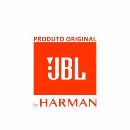 Imagem de Reparo Selenium Original Para Super Tweeter St302 Rpst302-X  - JBL