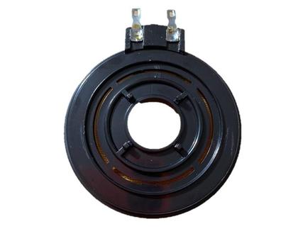 Imagem de Reparo Semelhante Para Super Tweeter  ST 200