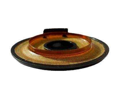 Imagem de Reparo Semelhante Para Super Tweeter  ST 200