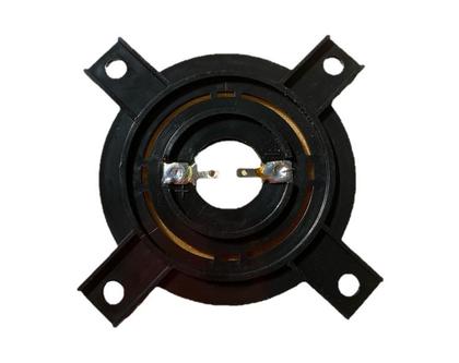 Imagem de Reparo Semelhante Super Tweeter STF500 SN Falcon