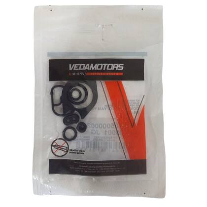 Imagem de Reparo Sensor Injeção Fazer 250 06 á 15, Lander 250 07 á 15