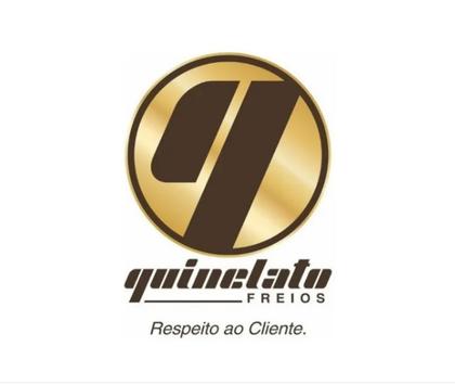 Imagem de Reparo Servo Embreagem Ford/mb/sv/vv Qa1322