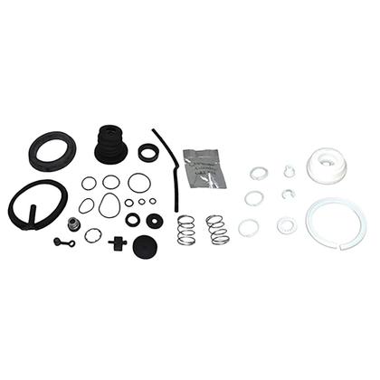 Imagem de Reparo Servo Embreagem Mbb  Of1417/ Of1418/ Of1722/ O.500