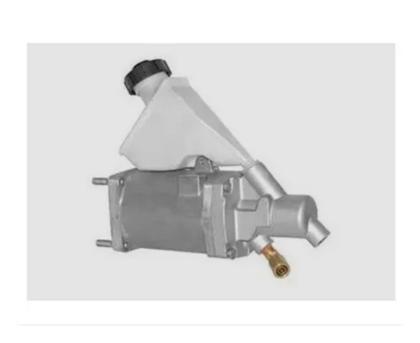 Imagem de Reparo Servo Embreagem Vw Knorr K0124040061