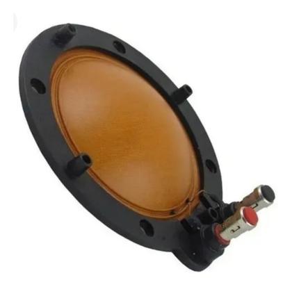 Imagem de Reparo Substituição Driver Fenolico Eros E405 Trio 200Watts