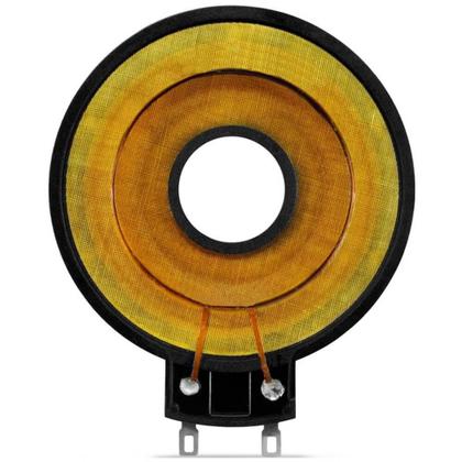 Imagem de Reparo Super Tweeter Jbl Selenium ST200 100w Rms 8 Ohms