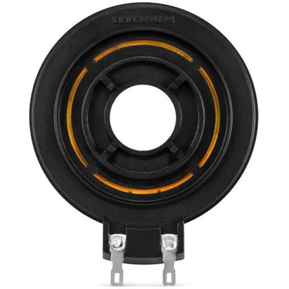 Imagem de Reparo Super Tweeter Jbl Selenium ST200 100w Rms 8 Ohms