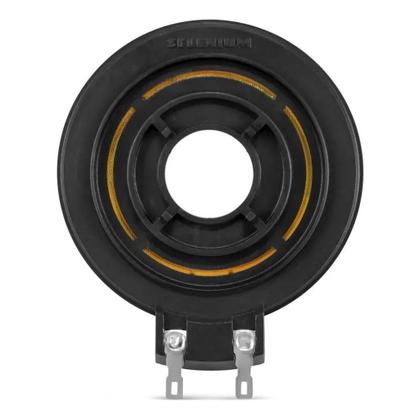 Imagem de Reparo Super Tweeter St200 Jbl Selenium 100w 8 Ohms Original
