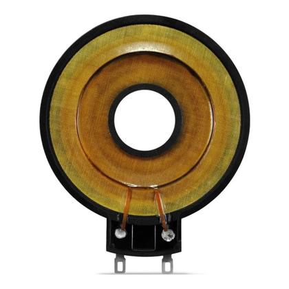 Imagem de Reparo Super Tweeter St200 Jbl Selenium 100w 8 Ohms Original