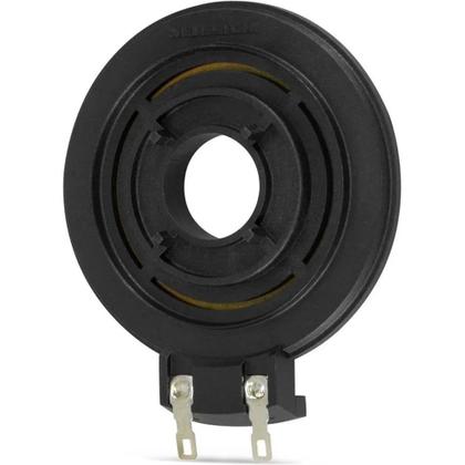 Imagem de Reparo Super Tweeter St200 Jbl Selenium 100w 8 Ohms Original