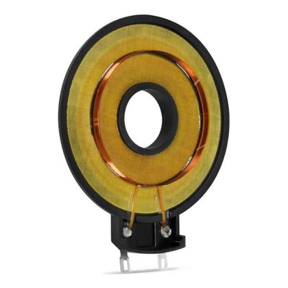 Imagem de Reparo Super Tweeter St200 Jbl Selenium 100w 8 Ohms Original