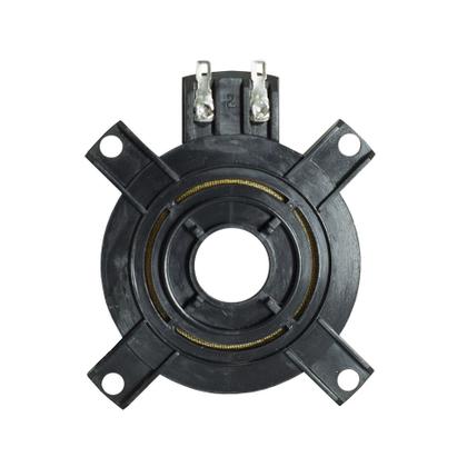 Imagem de Reparo Tweeter ST 304 Selenium / Lafaiete 2707 - Paralelo