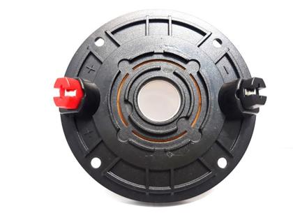 Imagem de Reparo tweeter st 400 - compatível c/ selenium st400/450