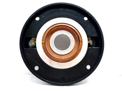 Imagem de Reparo tweeter st 400 - compatível c/ selenium st400/450