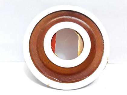 Imagem de Reparo Tweeter St300 Compativel com selenium ST 300 peça para reposição frequencia 6000HZ a 20KHZ