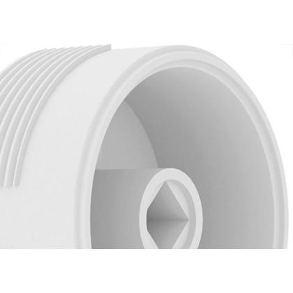 Imagem de Reparo Valvula Censi Contra Sede Hydra Max - Clean - Pro 1,1/4'' E 1,1/2'' - 1519