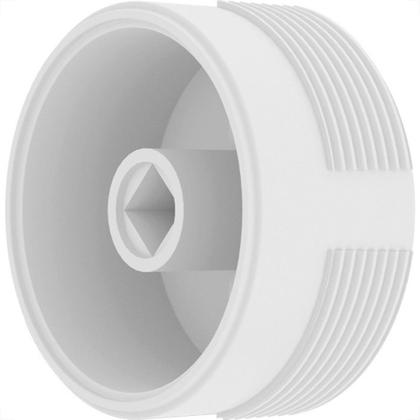 Imagem de Reparo Valvula Censi Contra Sede Hydra Max - Clean - Pro 1,1/4'' E 1,1/2'' - 1519