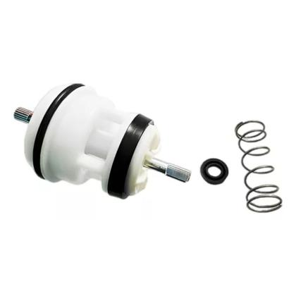 Imagem de Reparo Válvula Hydra Max 2550 Dn32/dn40 Deca