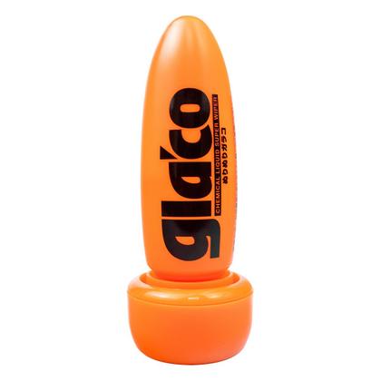 Imagem de Repelente de Água para Vidros Soft99 Glaco Instant Dry - 75ml
