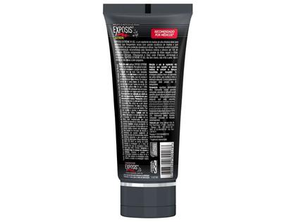 Imagem de Repelente de Insetos Exposis Extreme Gel 100ml